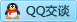 QQ在线咨询1224429243
